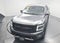 2023 Nissan Titan PRO-4X