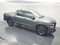 2023 Nissan Titan PRO-4X