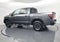 2023 Nissan Titan PRO-4X