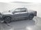 2023 Nissan Titan PRO-4X