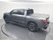 2023 Nissan Titan PRO-4X