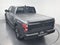 2023 Nissan Titan PRO-4X