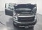 2023 Nissan Titan PRO-4X
