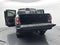 2023 Nissan Titan PRO-4X