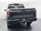 2023 Nissan Titan PRO-4X