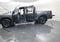 2023 Nissan Titan PRO-4X