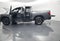 2023 Nissan Titan PRO-4X