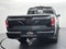2023 Nissan Titan PRO-4X