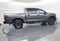 2023 Nissan Titan PRO-4X