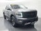 2023 Nissan Titan PRO-4X