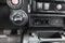 2023 Nissan Titan PRO-4X