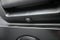 2023 Nissan Titan PRO-4X