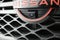 2023 Nissan Titan PRO-4X