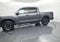2023 Nissan Titan PRO-4X