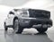 2023 Nissan Titan PRO-4X