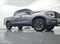 2023 Nissan Titan PRO-4X