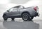 2023 Nissan Titan PRO-4X