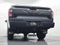 2023 Nissan Titan PRO-4X