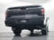 2023 Nissan Titan PRO-4X