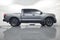 2023 Nissan Titan PRO-4X