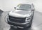 2023 Nissan Titan PRO-4X