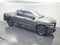 2023 Nissan Titan PRO-4X