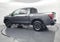 2023 Nissan Titan PRO-4X