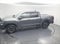 2023 Nissan Titan PRO-4X
