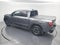 2023 Nissan Titan PRO-4X