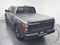 2023 Nissan Titan PRO-4X