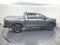 2023 Nissan Titan PRO-4X