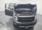 2023 Nissan Titan PRO-4X