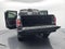 2023 Nissan Titan PRO-4X