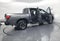 2023 Nissan Titan PRO-4X