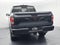 2023 Nissan Titan PRO-4X