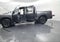 2023 Nissan Titan PRO-4X