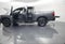 2023 Nissan Titan PRO-4X