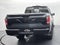 2023 Nissan Titan PRO-4X