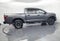 2023 Nissan Titan PRO-4X