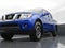 2014 Nissan Frontier PRO-4X