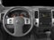 2014 Nissan Frontier PRO-4X