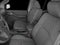2014 Nissan Frontier PRO-4X