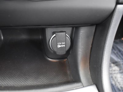 2020 Dodge Charger R/T