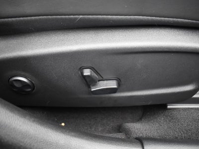 2020 Dodge Charger R/T