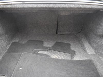 2020 Dodge Charger R/T