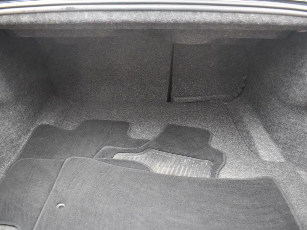 2020 Dodge Charger R/T