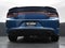 2020 Dodge Charger R/T