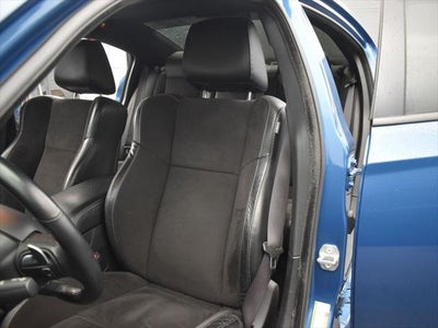 2020 Dodge Charger R/T