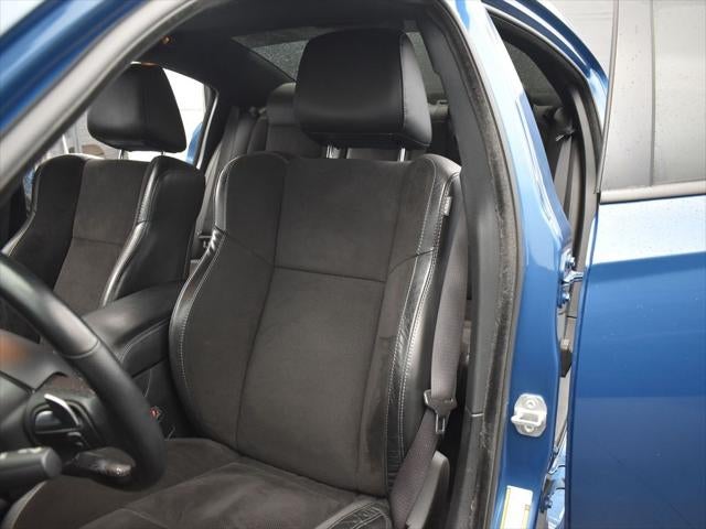 2020 Dodge Charger R/T