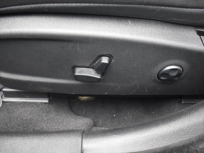 2020 Dodge Charger R/T